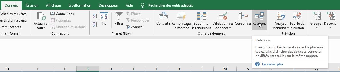 Excel formation - TCD19 - combiner des tableaux tcd - 13