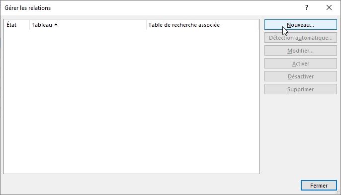 Excel formation - TCD19 - combiner des tableaux tcd - 14