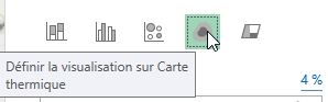 Excel formation - Créer une carte de suivi COVID-19 - 12