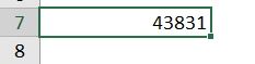 Excel formation - formule heure - 01