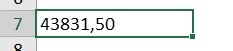 Excel formation - formule heure - 03