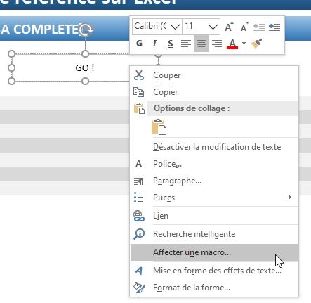 Excel formation - VBA28 vba type personnalisé 3 - 09