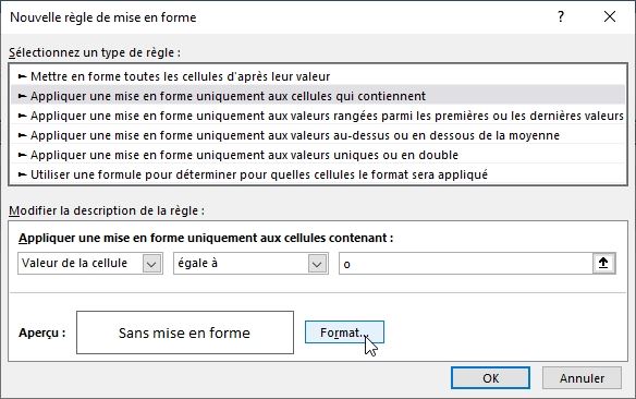 Excel formation - VBA28 vba type personnalisé 3 - 14