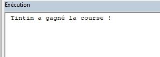 Excel formation - VBA28 vba type personnalisé - 05