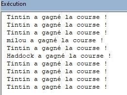 Excel formation - VBA28 vba type personnalisé - 06