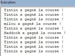 Excel formation - VBA28 vba type personnalisé - 06