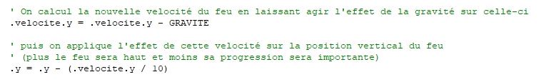 Excel formation - Un feu d'artifice sur vos feuilles Excel - 10