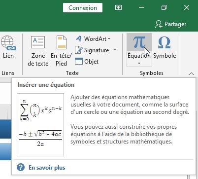 Excel formation - Utiliser la correction en cours de saisie - 22