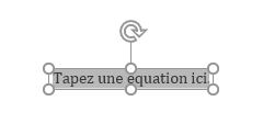 Excel formation - Utiliser la correction en cours de saisie - 23