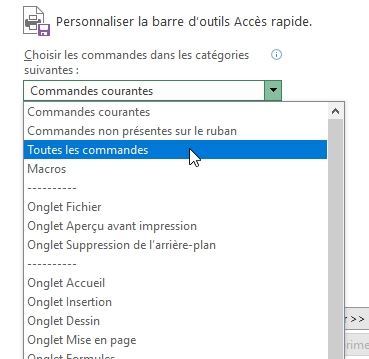 Excel formation - Envoyer un mail sans VBA - 09