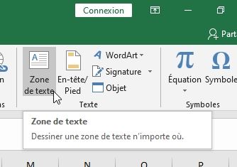 Excel formation - Sélectionner les cellules supérieures à une valeur - 08