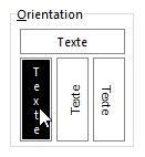 Excel formation - Créer des commentaires de pro - 15