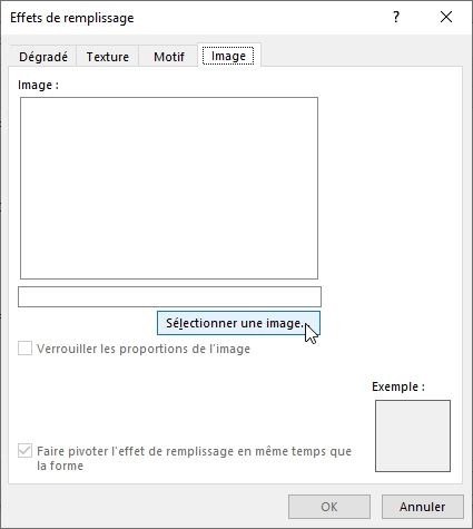 Excel formation - Créer des commentaires de pro - 35