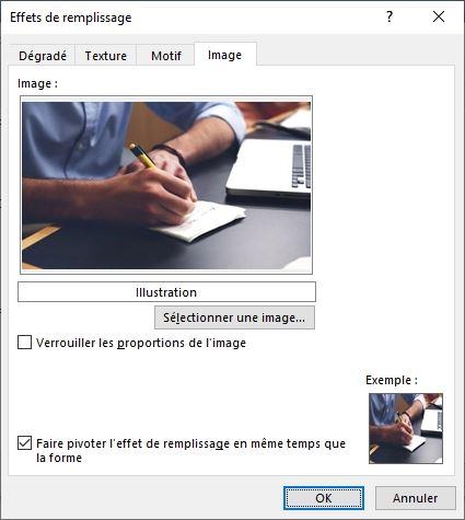 Excel formation - Créer des commentaires de pro - 36