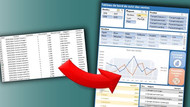 Excel formation - Page de vente TCd - 10