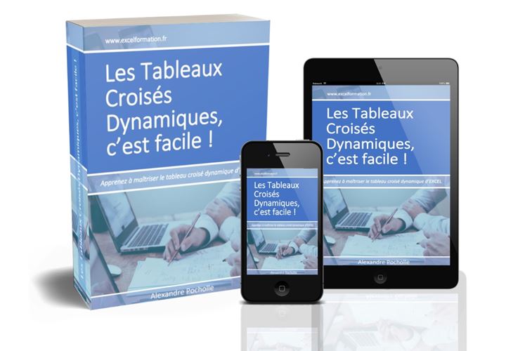 Excel formation - Page de vente TCd - 11