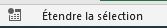 Excel formation - sélectioonner-cellules-excel - 18