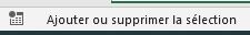 Excel formation - sélectioonner-cellules-excel - 20
