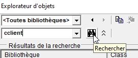 Excel formation - VBA30 les classes personnalisées - 17