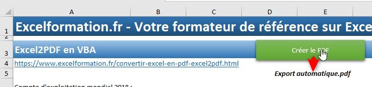 Excel formation - excel2pdf en vba - 14