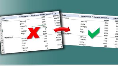 Excel formation - Page de vente TCd - 10