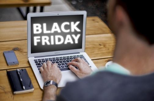 Excel formation - Pack Black Friday 2020 - 02