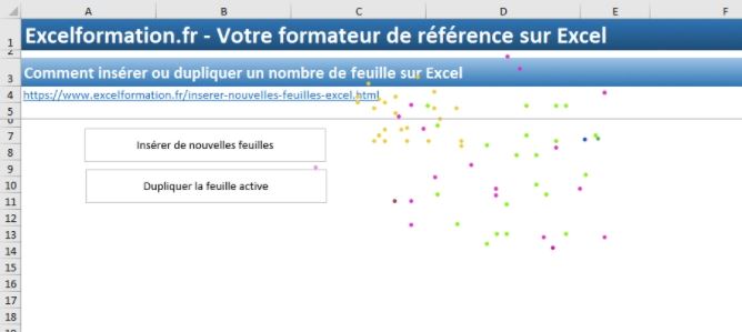 Excel formation - Pack Black Friday 2020 - 07