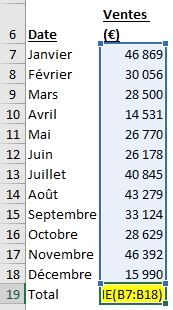 Excel formation - 00 Astuces - 007