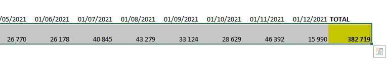 Excel formation - 00 Astuces - 018