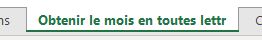 Excel formation - 00 Astuces - 037