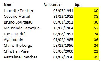 Excel formation - 00 Astuces - 041