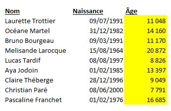 Excel formation - 00 Astuces - 042