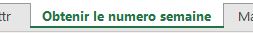 Excel formation - 00 Astuces - 047