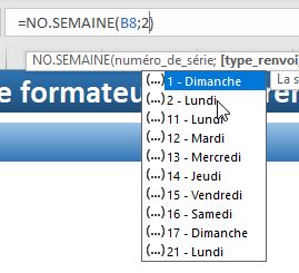 Excel formation - 00 Astuces - 048