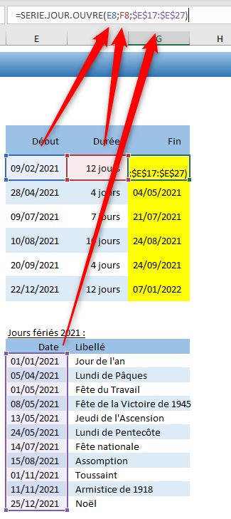 Excel formation - 00 Astuces - 055