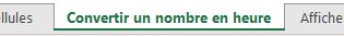 Excel formation - 00 Astuces - 060