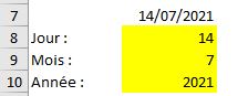 Excel formation - 00 Astuces - 067