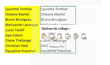 Excel formation - 00 Astuces - 090