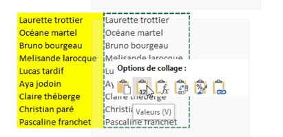 Excel formation - 00 Astuces - 095