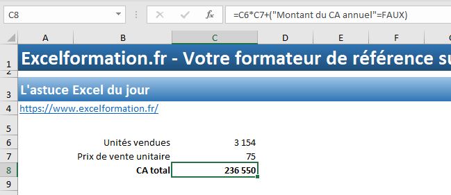 Excel formation - 00 Astuces - 119