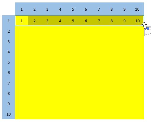 Excel formation - 00 Astuces - 134