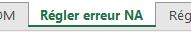 Excel formation - 00 Astuces - 143