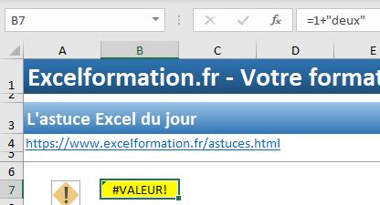 Excel formation - 00 Astuces - 147