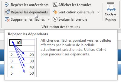 Excel formation - 00 Astuces - 154