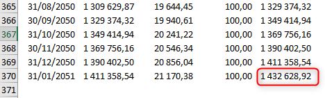 Excel formation - 00 Astuces - 158