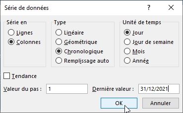 Excel formation - 00 Astuces - 162