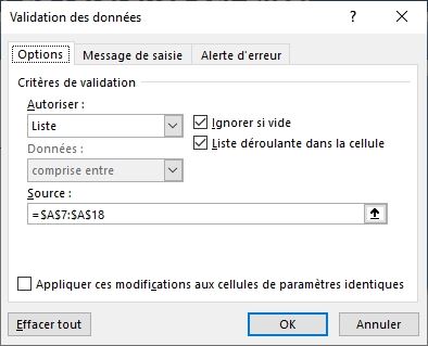 Excel formation - 00 Astuces - 176