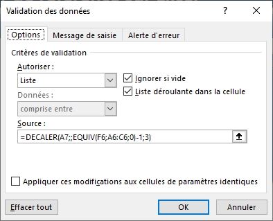 Excel formation - 00 Astuces - 182