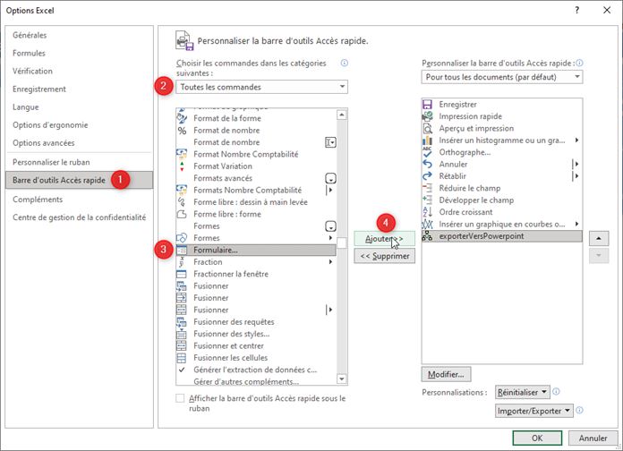 Excel formation - 00 Astuces - 195