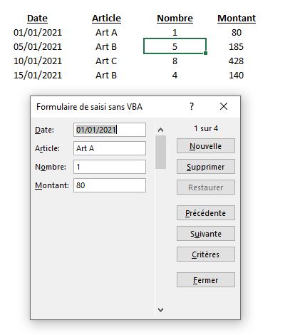 Excel formation - 00 Astuces - 196